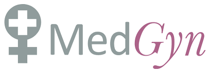 Medgyn