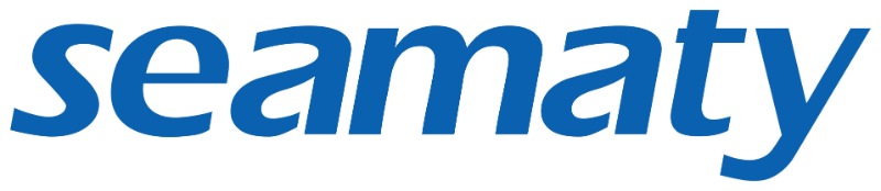 Seamaty