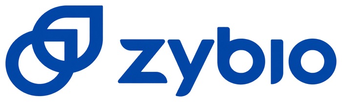 zybio
