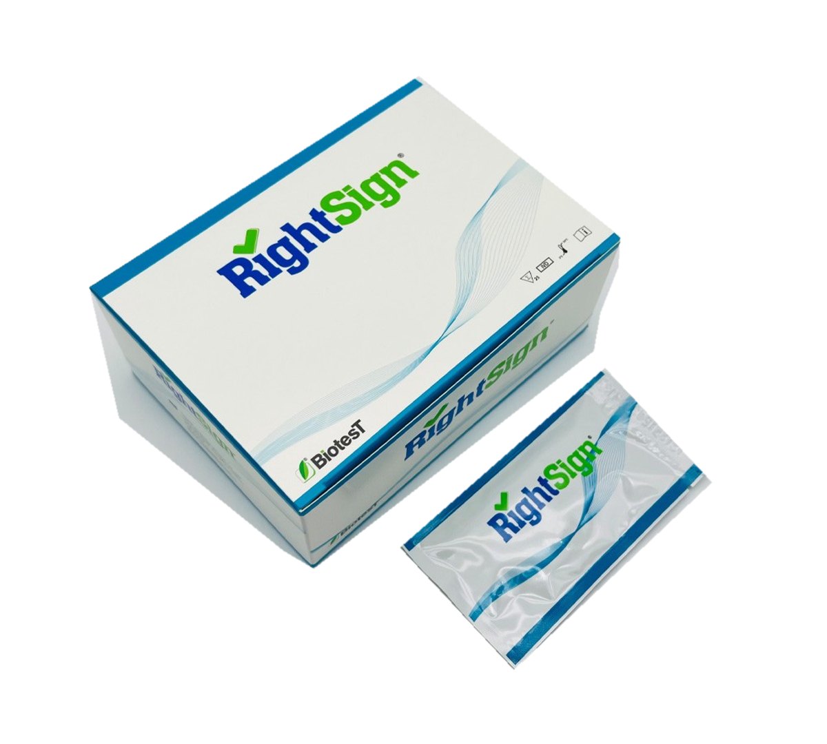 Calprotectin